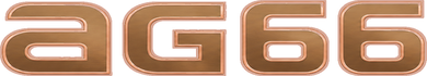 ag66